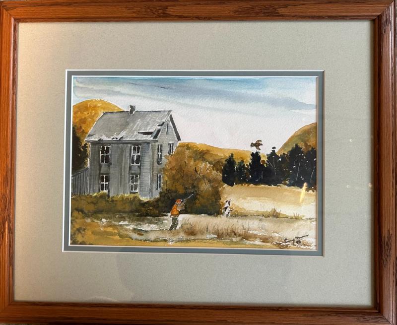 Sale Photo Thumbnail #274