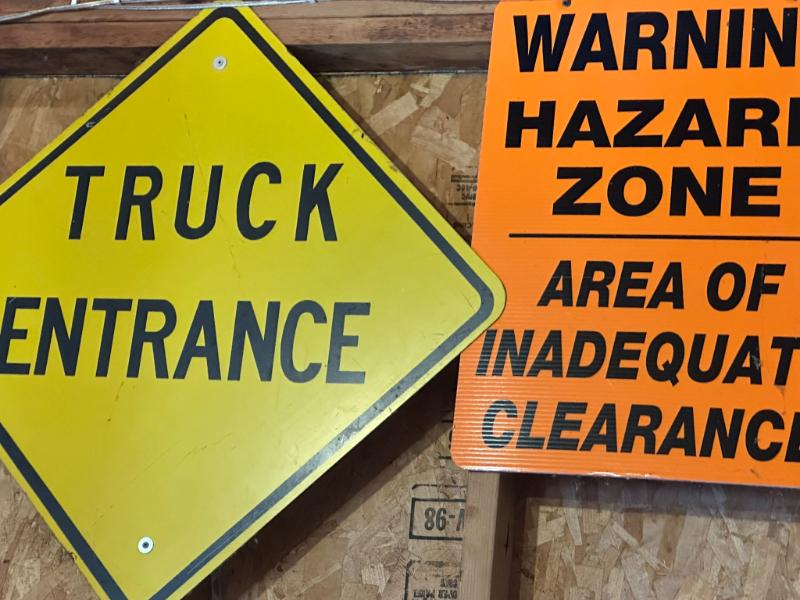 Sale Photo Thumbnail #491