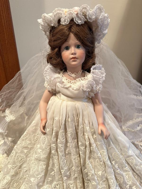 Sale Photo Thumbnail #376