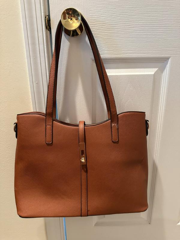 Sale Photo Thumbnail #321