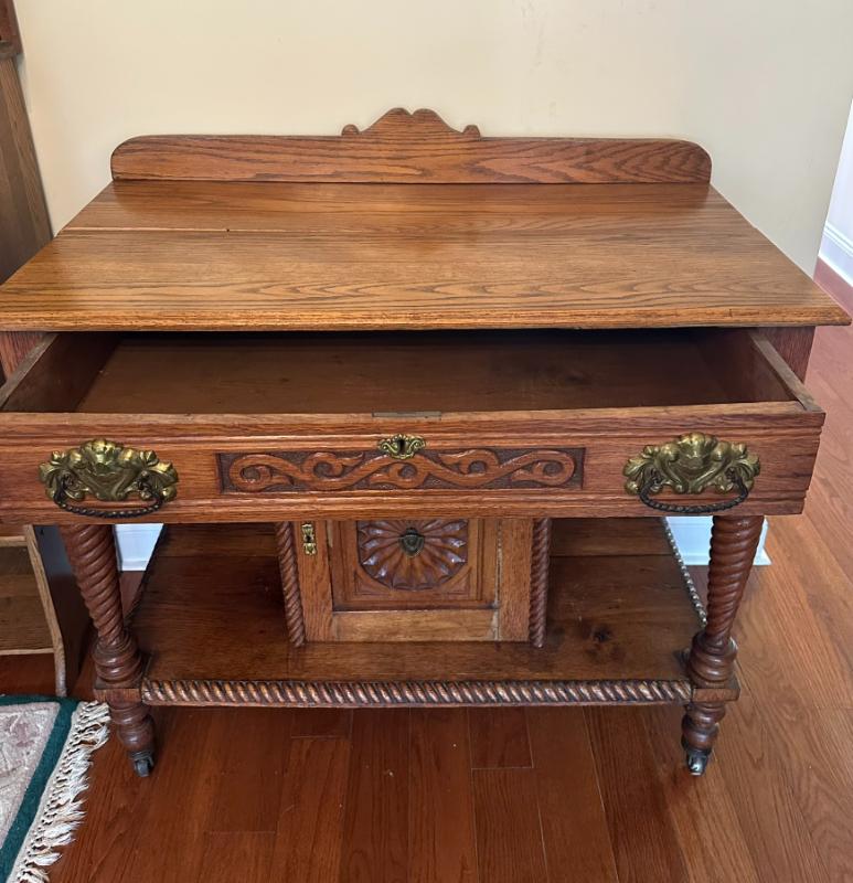 Sale Photo Thumbnail #32