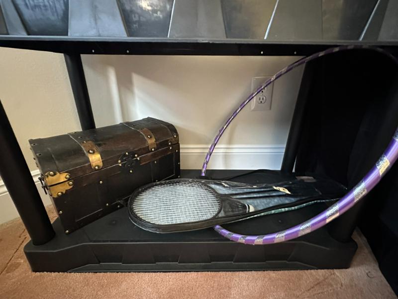 Sale Photo Thumbnail #380