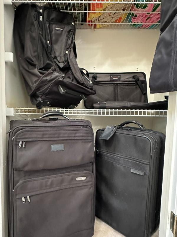 Sale Photo Thumbnail #440