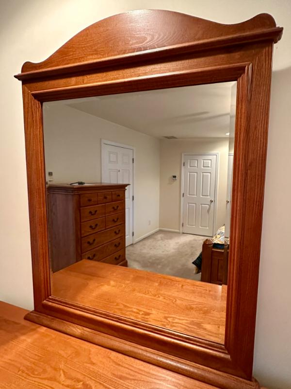 Sale Photo Thumbnail #71