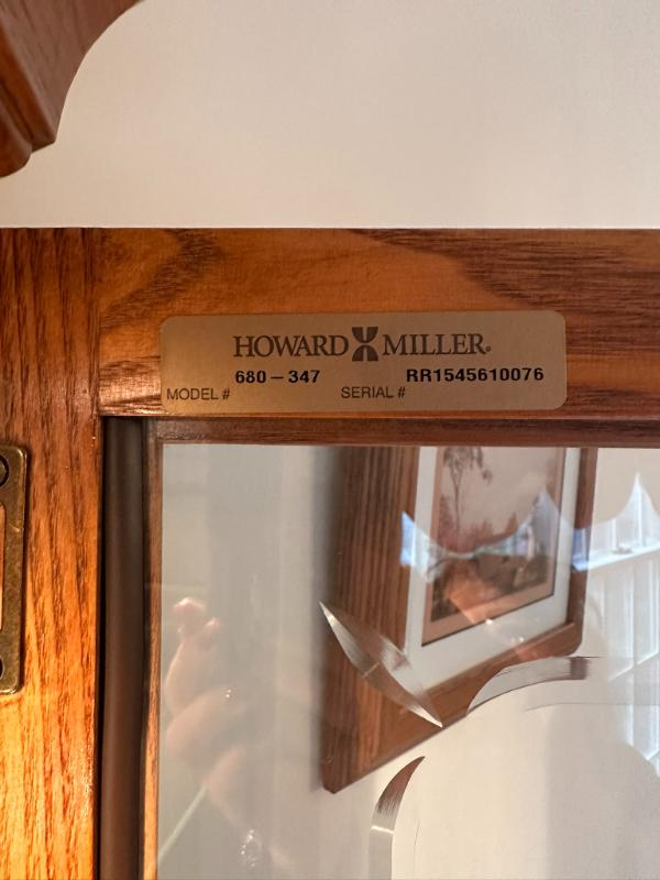 Sale Photo Thumbnail #21