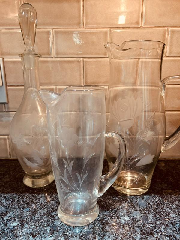 Sale Photo Thumbnail #100