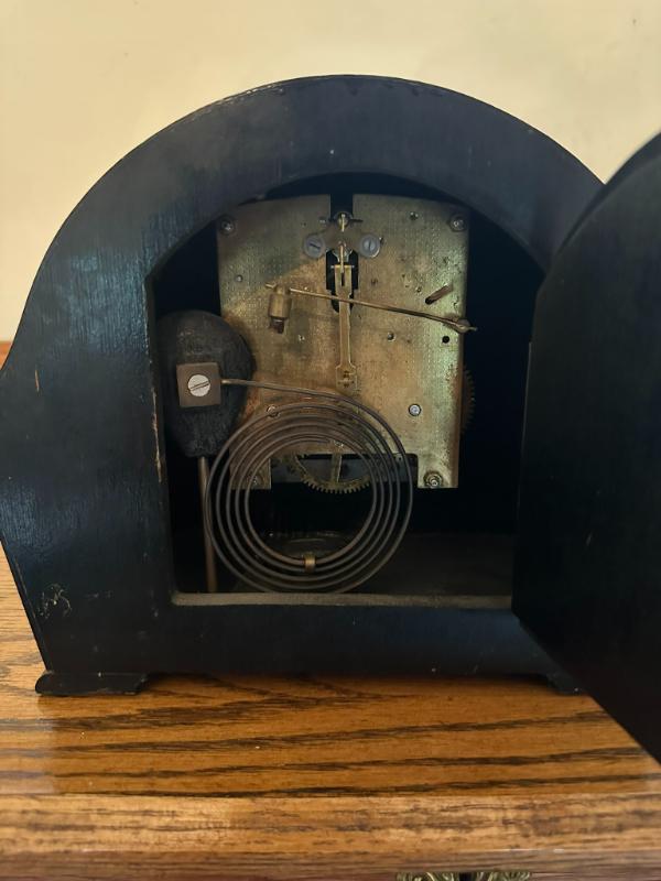 Sale Photo Thumbnail #416