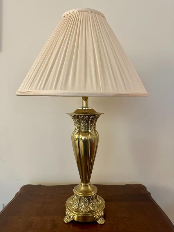 Sale Photo Thumbnail #92