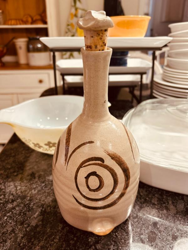 Sale Photo Thumbnail #146