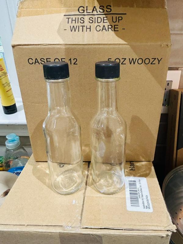 Sale Photo Thumbnail #130