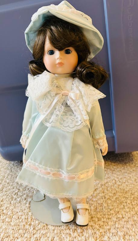 Sale Photo Thumbnail #371