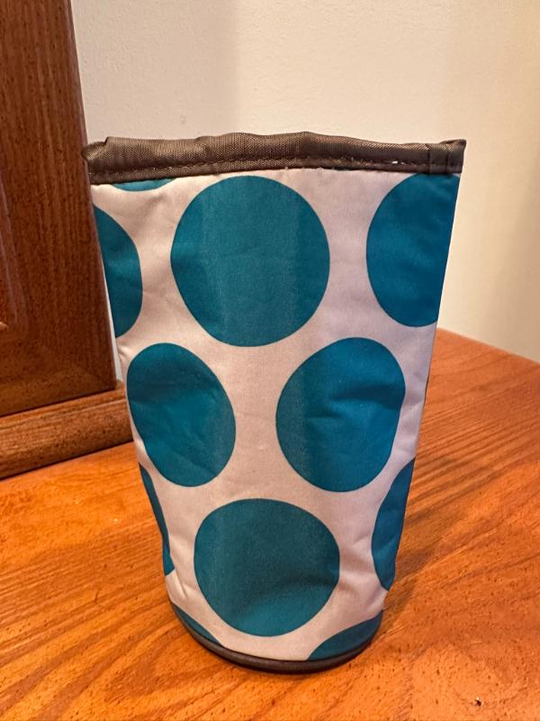 Sale Photo Thumbnail #424