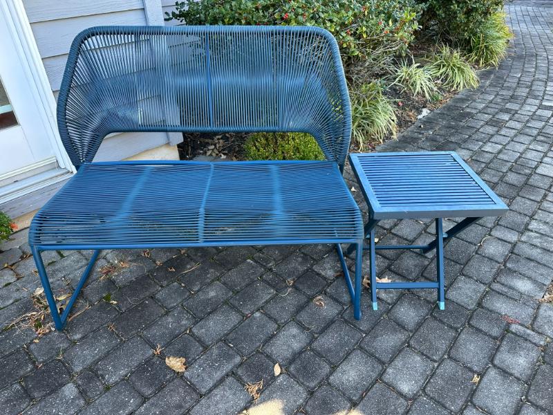 Sale Photo Thumbnail #473