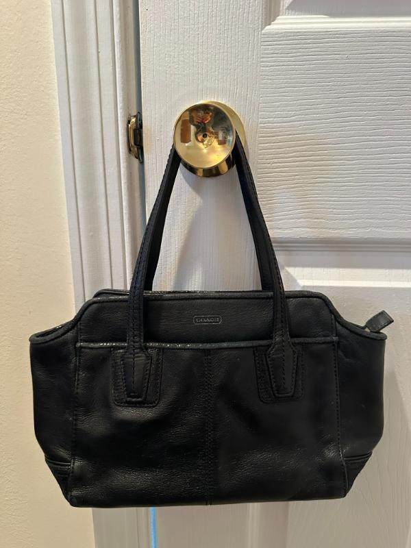 Sale Photo Thumbnail #336