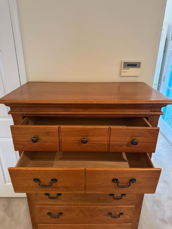 Sale Photo Thumbnail #74