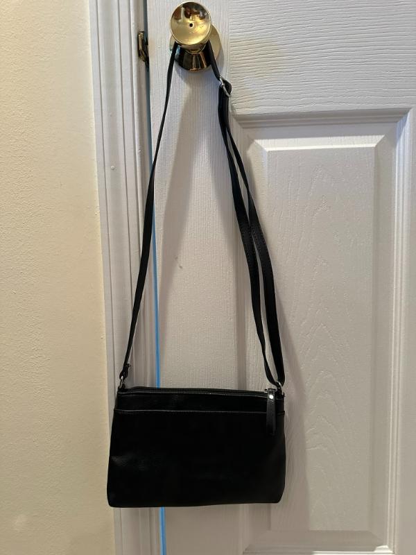 Sale Photo Thumbnail #344