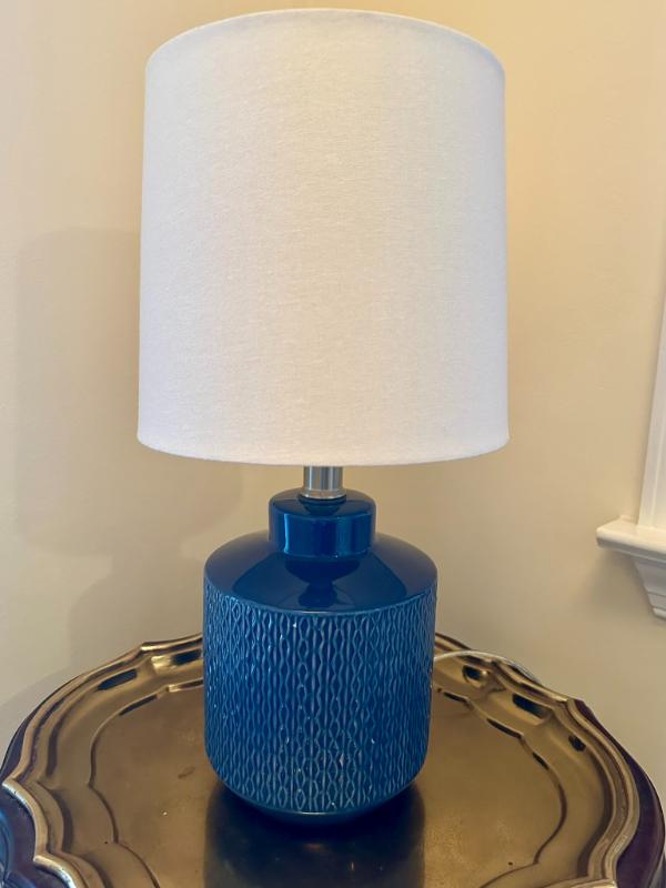 Sale Photo Thumbnail #95