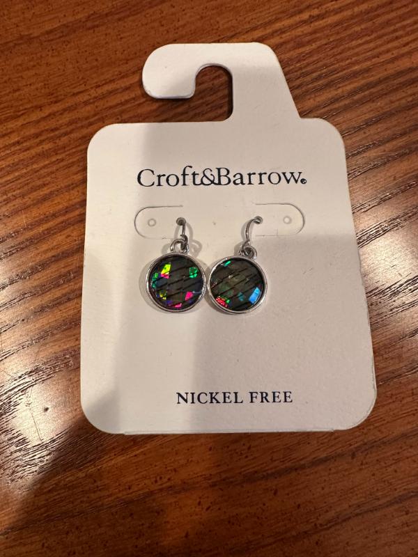 Sale Photo Thumbnail #350