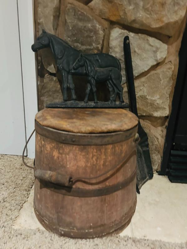 Sale Photo Thumbnail #441