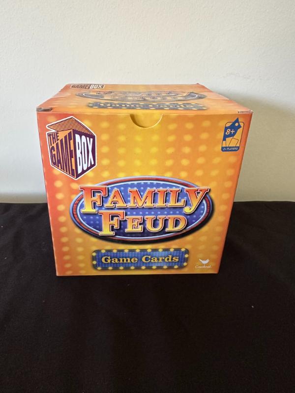 Sale Photo Thumbnail #398