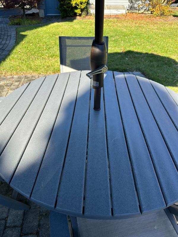 Sale Photo Thumbnail #471