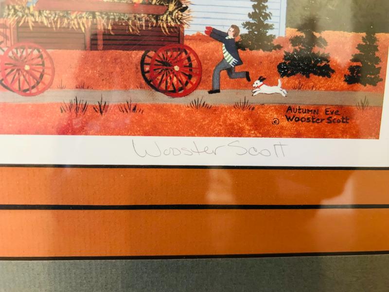 Sale Photo Thumbnail #266