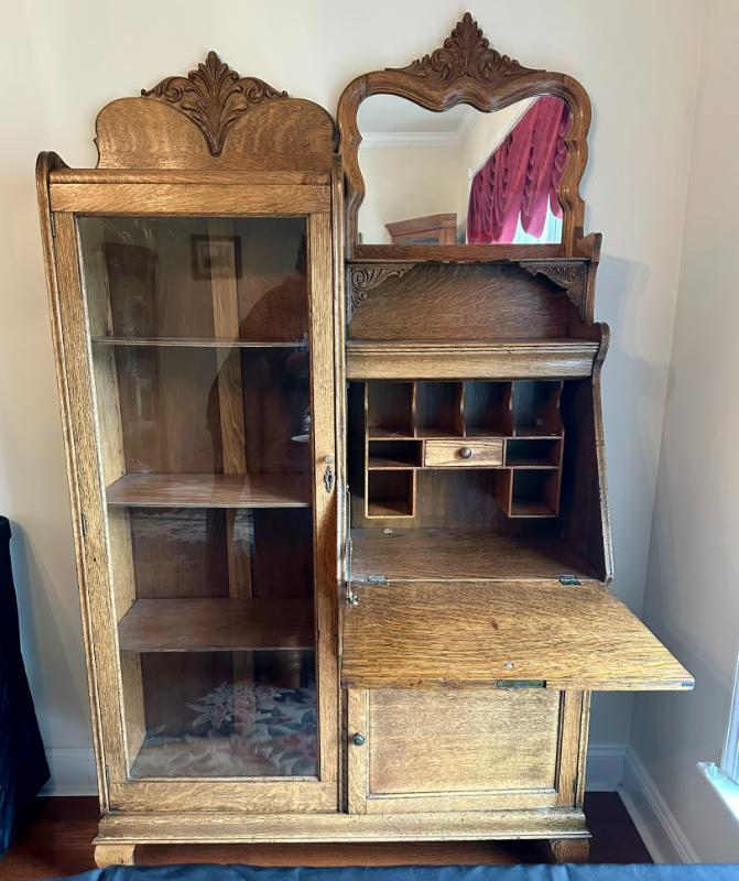 Sale Photo Thumbnail #27