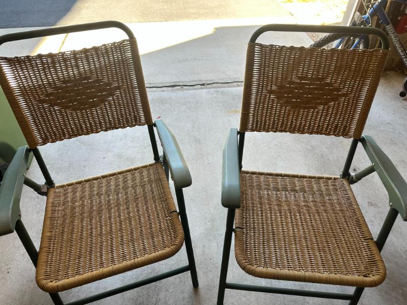 Sale Photo Thumbnail #482