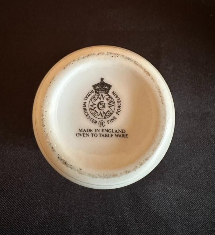 Sale Photo Thumbnail #188