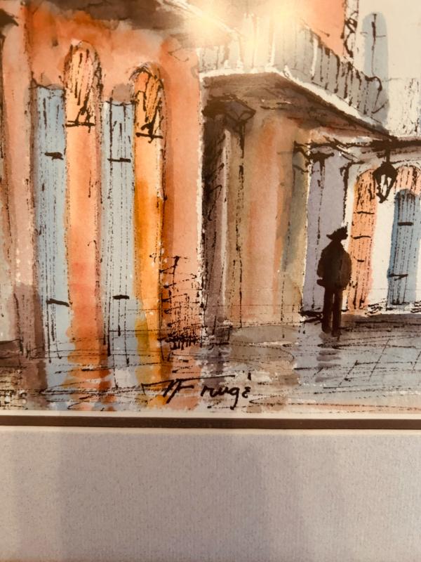 Sale Photo Thumbnail #268