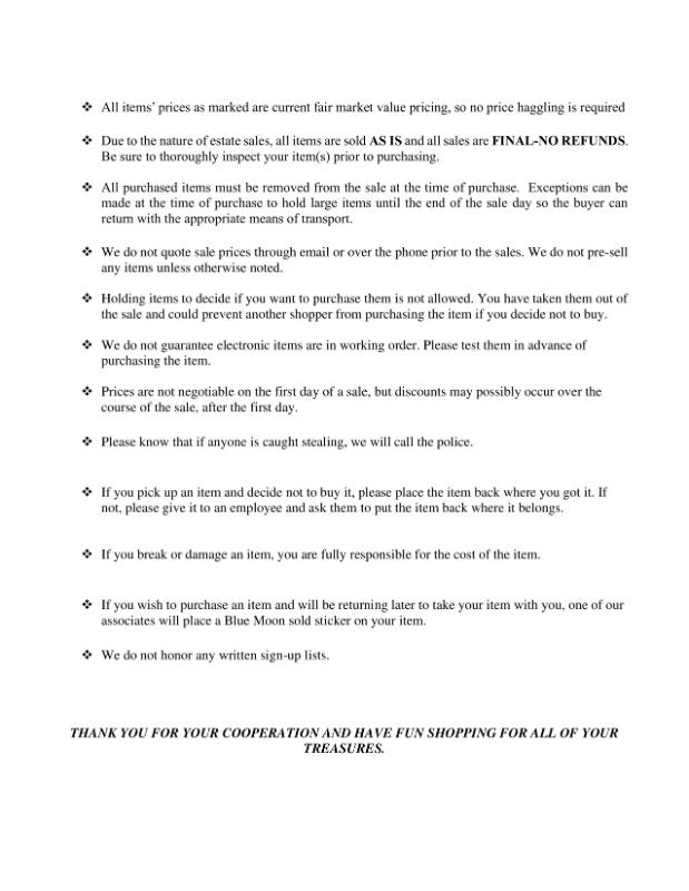 Sale Photo Thumbnail #3