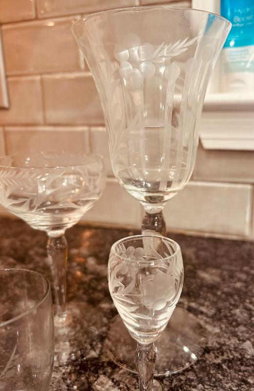 Sale Photo Thumbnail #101