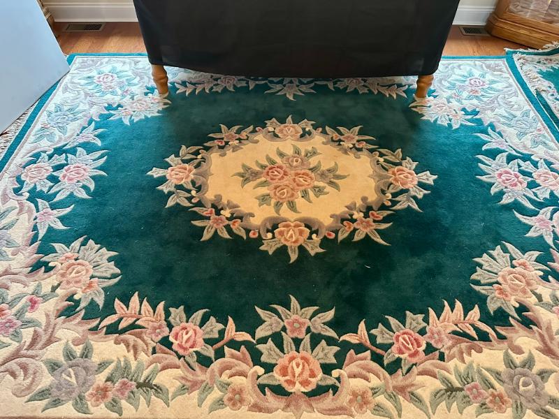 Sale Photo Thumbnail #409