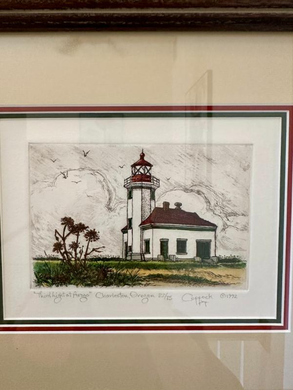 Sale Photo Thumbnail #304