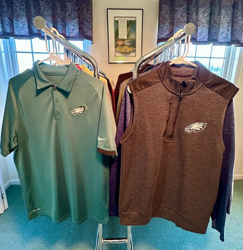 Sale Photo Thumbnail #314