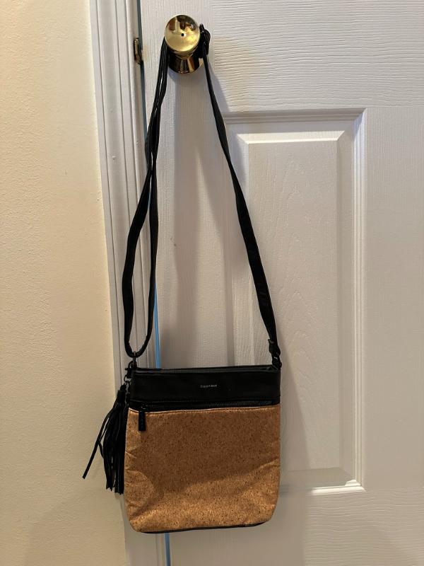 Sale Photo Thumbnail #340