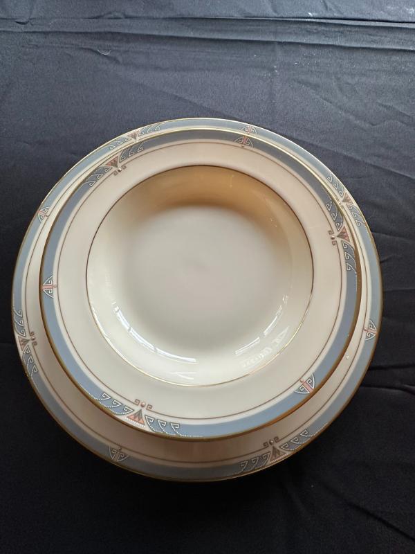 Sale Photo Thumbnail #160