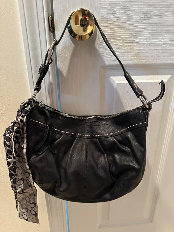 Sale Photo Thumbnail #332