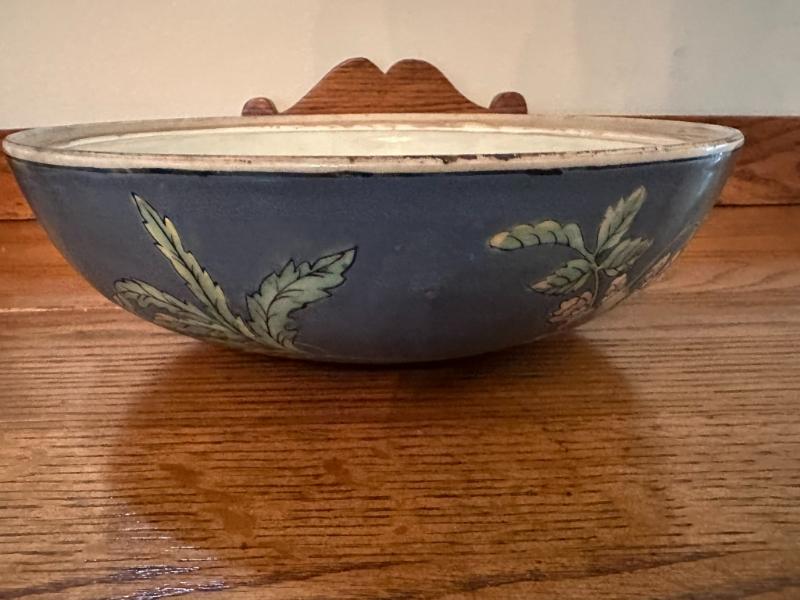 Sale Photo Thumbnail #220