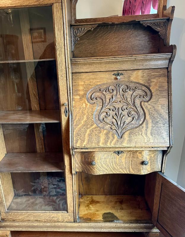 Sale Photo Thumbnail #29