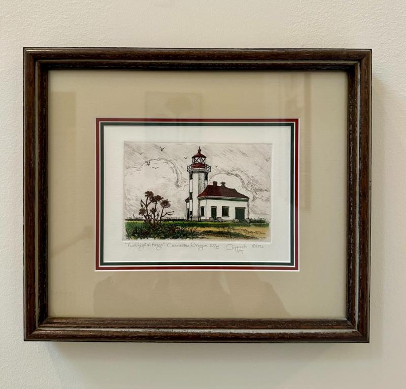 Sale Photo Thumbnail #303