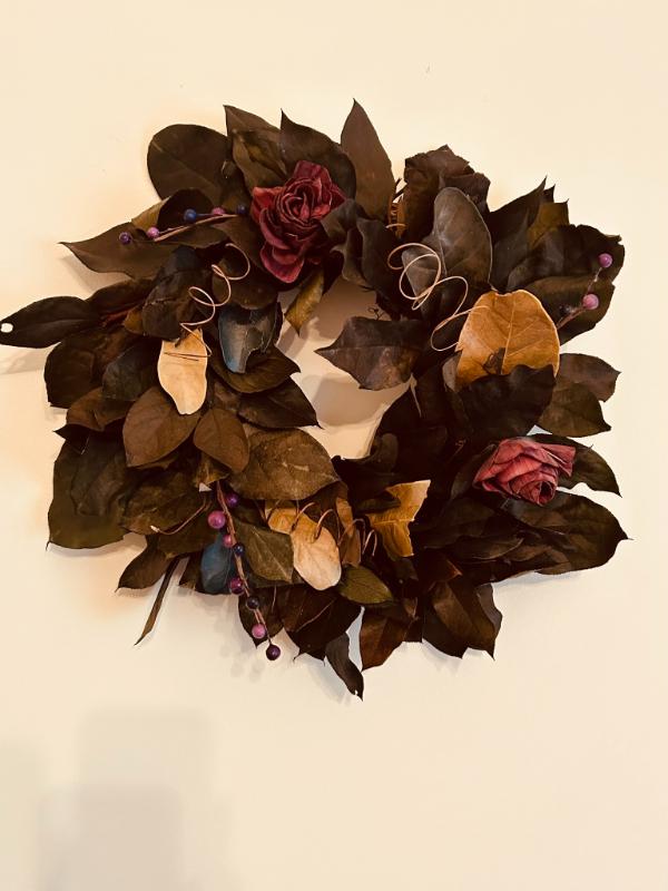 Sale Photo Thumbnail #270