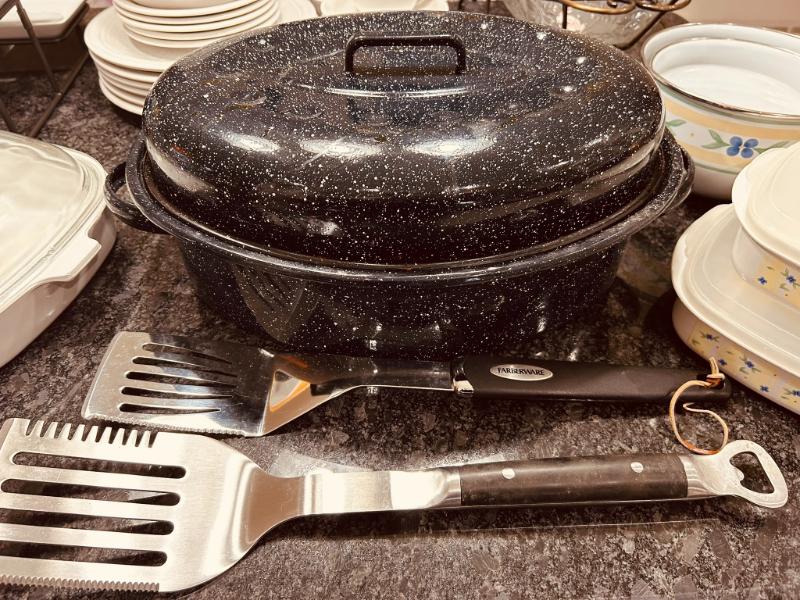 Sale Photo Thumbnail #143