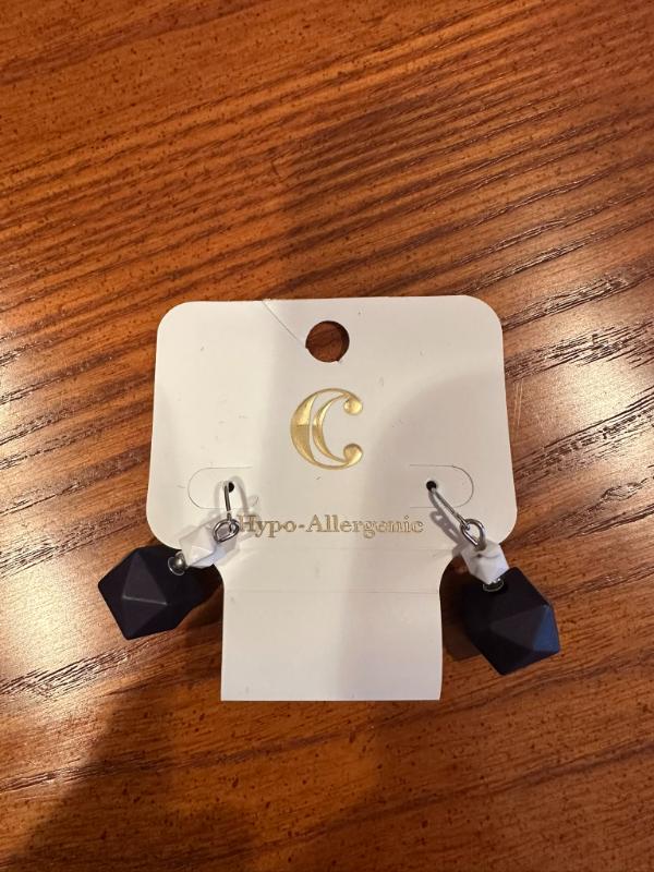 Sale Photo Thumbnail #351