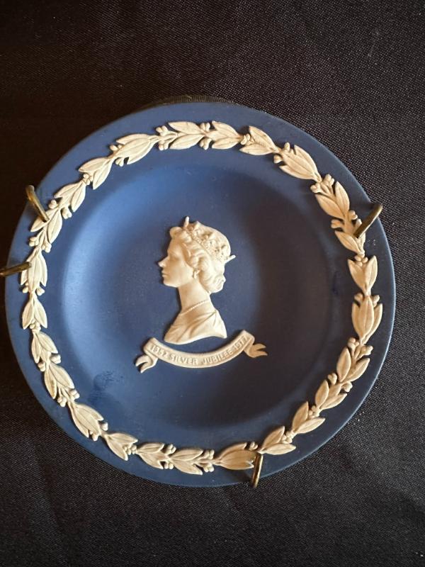 Sale Photo Thumbnail #421