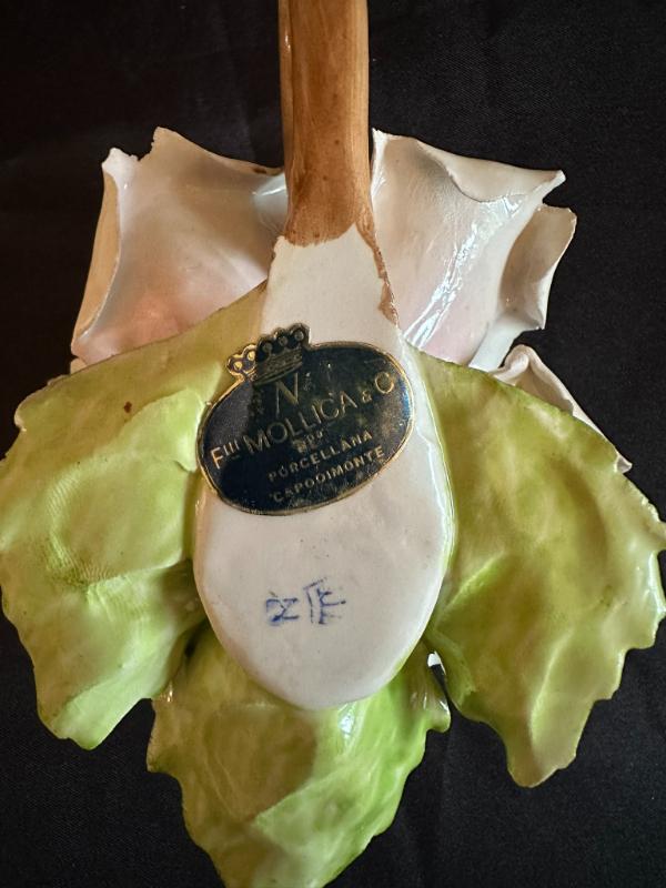 Sale Photo Thumbnail #226