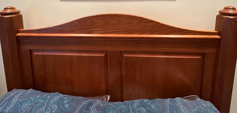 Sale Photo Thumbnail #59