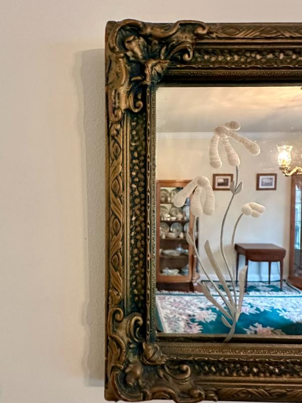 Sale Photo Thumbnail #282