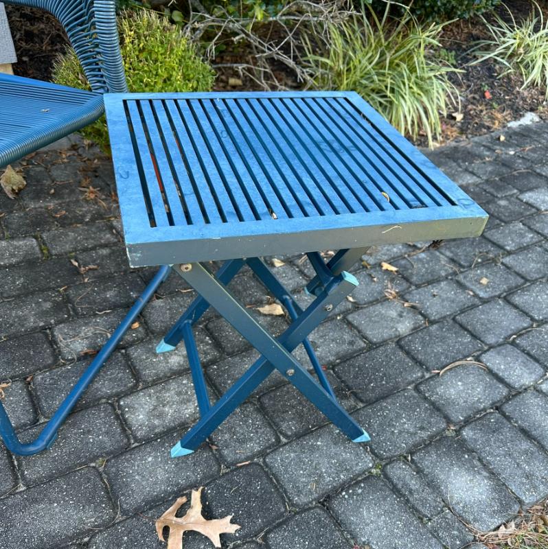 Sale Photo Thumbnail #475