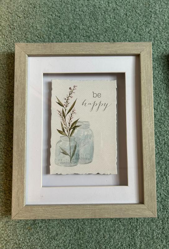 Sale Photo Thumbnail #271